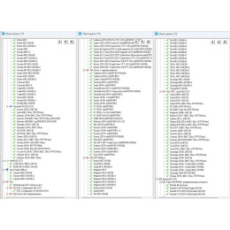 Программа STool 1.78. Программатор одометра автомобиля
