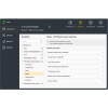 Renault ADT Online — дилерська діагностика та програмування Renault з USB-токен та онлайн-доступом