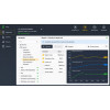 Renault ADT Online — дилерська діагностика та програмування Renault з USB-токен та онлайн-доступом