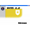 Встановлення програми Saab WIS 2013