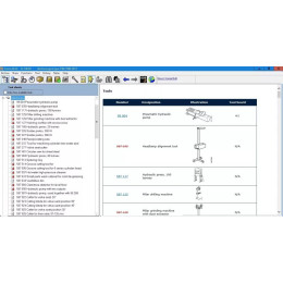 Установка программы Scania Multi 