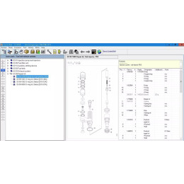 Установка программы Scania Multi 