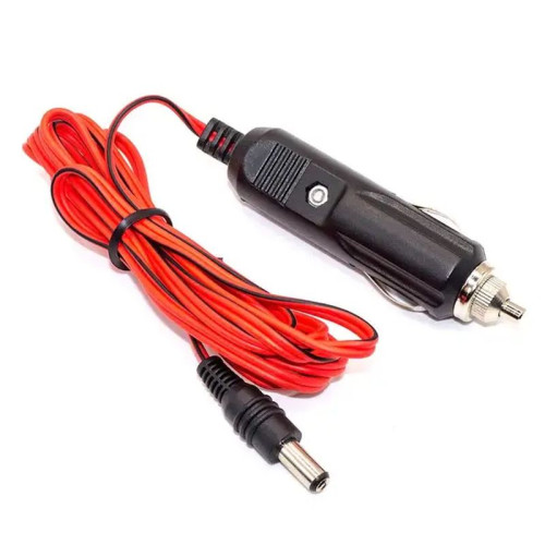 Сканматик 2 Pro j2534 для диагностики и чип тюнинга