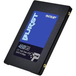 SSD 480 Гб с программами BMW INPA, Standard tools, SP-Daten, NCS Extert