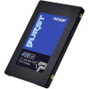 SSD 480 Гб с программами Mercedes Xentry DAS HHTWin