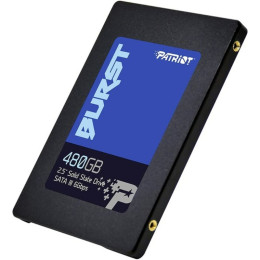 SSD 480 Гб с программой Jaguar Land Rover JLR SDD с калибровками