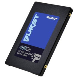 SSD 480 Гб с программой ODIS Service или Engineering