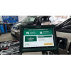 Ліцензія Thinkcar EV для електромобілів на 12 місяців