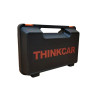 Thinkcar HML — набір для діагностики вантажних автомобілів 24В для Thinktool Master