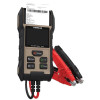 Thinkcar TBT360 — профессиональный тестер аккумуляторных батарей