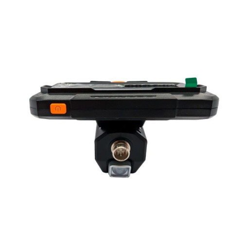 Відеоендоскоп Thinkcar TES-205