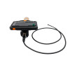 Відеоендоскоп Thinkcar TES-205