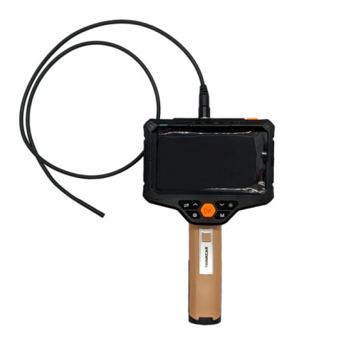 Відеоендоскоп Thinkcar TES-205