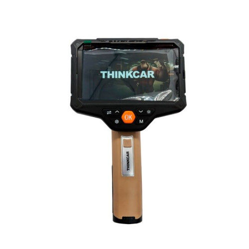 Відеоендоскоп Thinkcar TES-205