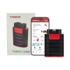 Thinkcar ThinkDiag — Bluetooth автосканер для Android и iOS