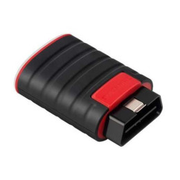 Thinkcar ThinkDiag — Bluetooth автосканер для Android - iOS