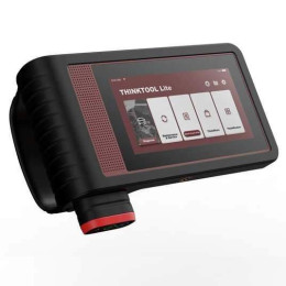 Thinkcar ThinkTool Lite — диагностический сканер для чтения ошибок и сервисных функций