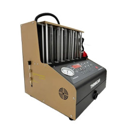 Thinkcar TK-IMT602 — профессиональный стенд комплексной диагностики форсунок