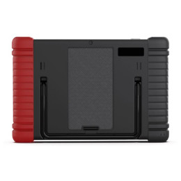 ThinkTool Expert 195 — OBD2-сканер с расширенной диагностикой и кодированием