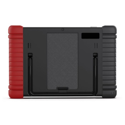 ThinkTool Expert 195 — OBD2-сканер с расширенной диагностикой и кодированием