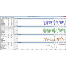 Установка Toyota Techstream 18 или GTSplus Global — диагностика и программирование Toyota - Lexus