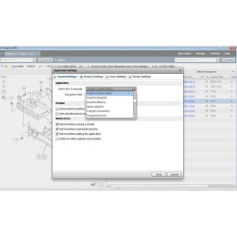 Установка программы ISUZU WorldWide EPC 2019