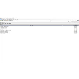 Установка программы Massey Ferguson AG Europe Parts Catalog, Workshop Service Manuals 03.2021