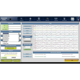 Установка программы SsangYong Intelligent Workshop SIW 2014