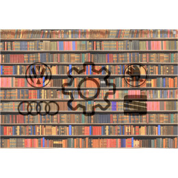 Встановлення VAG TPI (Technical Problem Information)