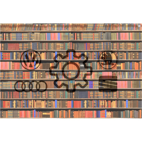 Установка VAG TPI (Technical Problem Information)