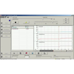 Установка программы Denso DST-PC 2019 (с USB ключом)