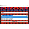 Установка iDecoder 4.5: Программа для удаления DPF, EGR, DTC и IMMO