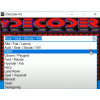 Установка iDecoder 4.5: Программа для удаления DPF, EGR, DTC и IMMO