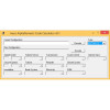 Установка программы Iveco AlphaNumeric Code Calculator v0.1