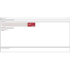 Установка программы Linde Pathfinder 3.6.2 2019
