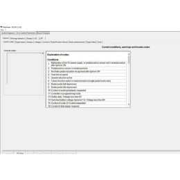 Установка программы Linde Pathfinder 3.6.2 2019