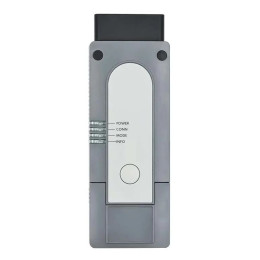 VAS 6154 DoIP – профессиональный сканер VAG