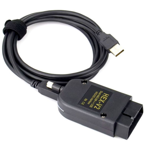 VCDS 24.5 Eng, Вася диагност 22.3 Rus