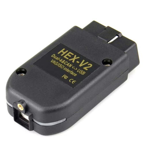 VCDS 24.5 Eng, Вася диагност 22.3 Rus