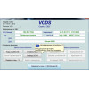 VCDS 24.5 Eng, Вася диагност 22.3 Rus