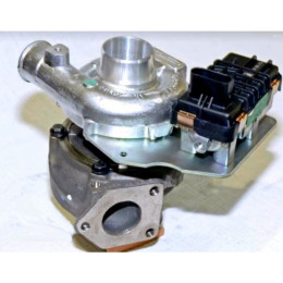 Видео курс Шины обмена - передачи данными по диагностике