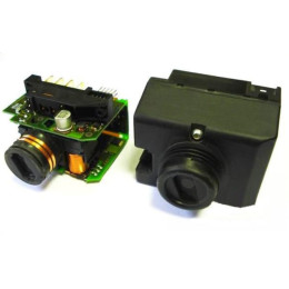 Видео урок Как отремонтировать замок зажигания Mercedes ML с 2007 года на NEC