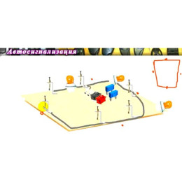 Видеокурс Автосигнализация. Как научиться устанавливать автосигнализацию