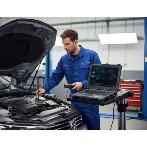 Видеокурс Диагностика Мастерский. Стратегии и технологии проведения диагностики