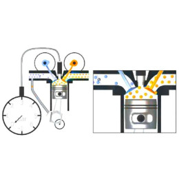 Видеокурс Диагностика Мастерский. Стратегии и технологии проведения диагностики