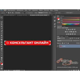 Видеокурс Интернет-магазин автозапчастей. От идеи до первой прибыли. Запусти автомобильный бизнес