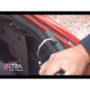 Видеокурс Ultra Dent Tools. Как научиться удалению вмятин