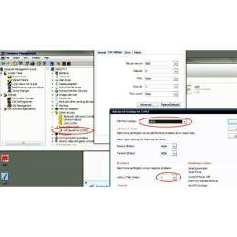 Видеокурс Mercedes Star Diagnosis Профи! Научись работать с дилерским оборудование диагностики