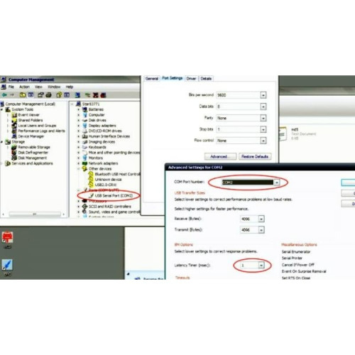 Видеокурс Mercedes Star Diagnosis Профи! Научись работать с дилерским оборудование диагностики
