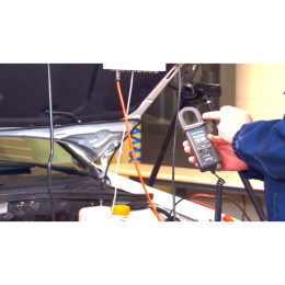 Видеокурс Мотортестер Autoscope от А до Я